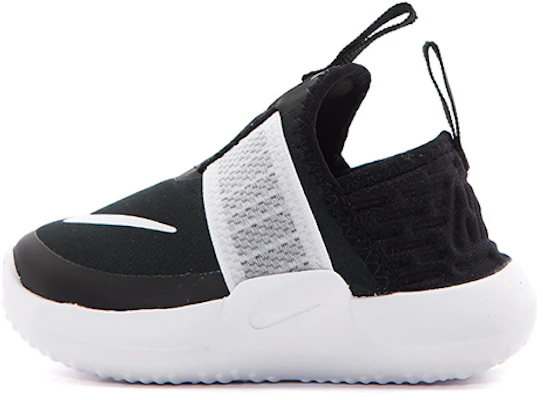 (TD) Nike Nitroflo ''Nero'' AT4672-002 Buy (TD) Nike Nitroflo ''Nero'' AT4672-002