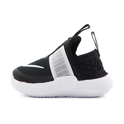 (TD) Nike Nitroflo 'Black'