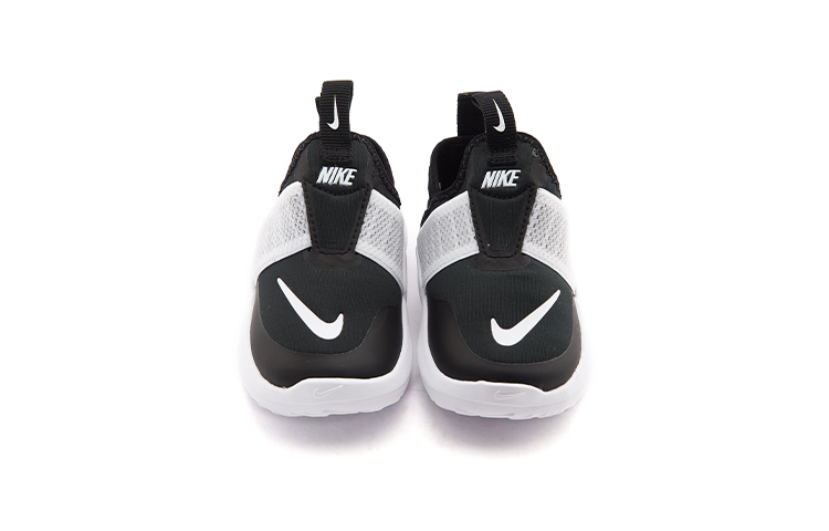 (TD) Nike Nitroflo 'Black' 圖 3
