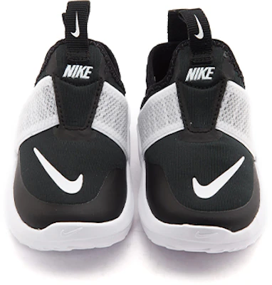 (TD) Nike Nitroflo ''Nero'' AT4672-002 Lookbook (TD) Nike Nitroflo ''Nero'' AT4672-002