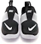 Lookbook (TD) Nike Nitroflo ''Nero'' AT4672-002