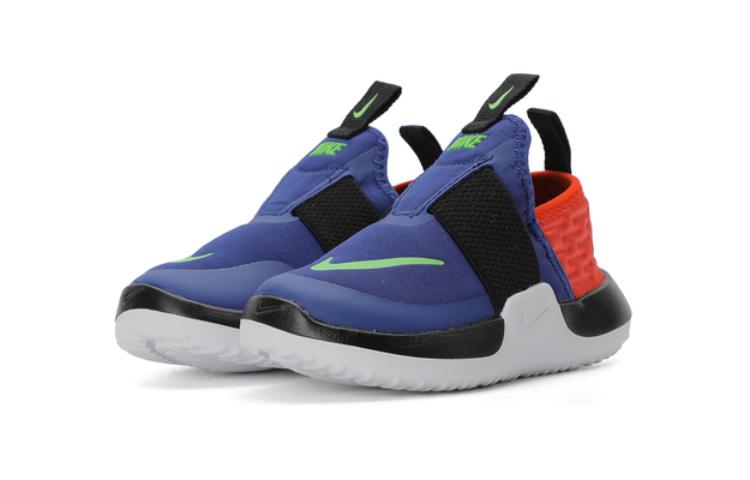 (TD) Nike Nitroflo 'Deep Royal Blue' 圖 3