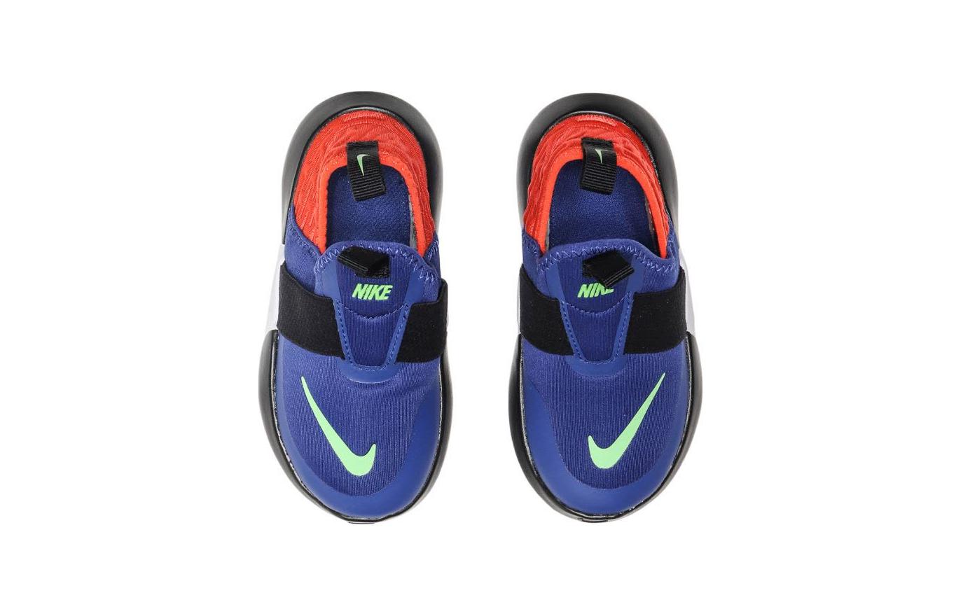 (TD) Nike Nitroflo 'Deep Royal Blue' 圖 4