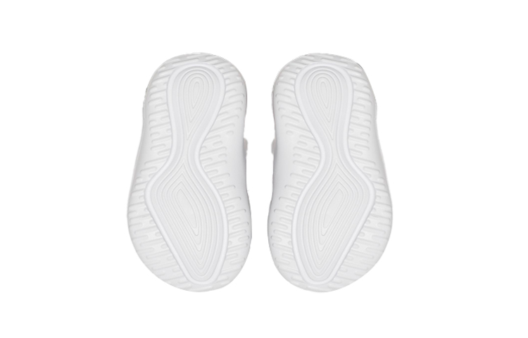 (TD) Nike Nitroflo 'Deep Royal Blue' 圖 5