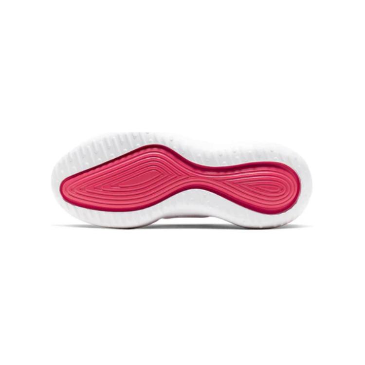 Purchase (TD) Nike Nitroflo Sneakers Enfant Rose/Bleu Noir AT4672-004