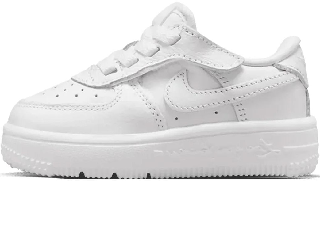 toddler-nike-force-1-low-easy-on-drake-nocta-certified-lover-boy-hj-7924-100