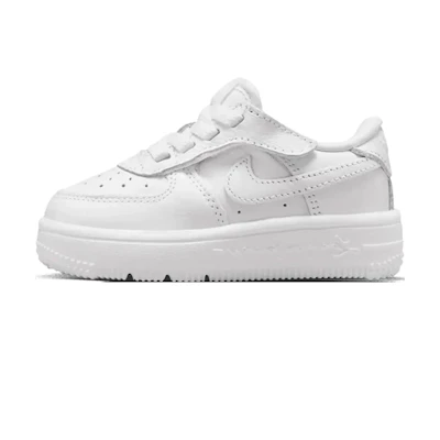 (TD) Nike NOCTA Air Force 1 Low 'Certified Lover Boy'