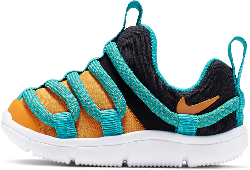 toddler-nike-novice-black-yellow-blue-aq-9662-004