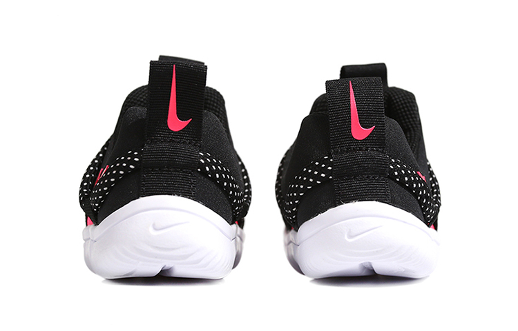 (TD) Nike Novice 'Black Pink' 圖 4