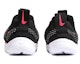 Shop (TD) Nike Novice 'Hitam Merah Jambu' AQ9662-002