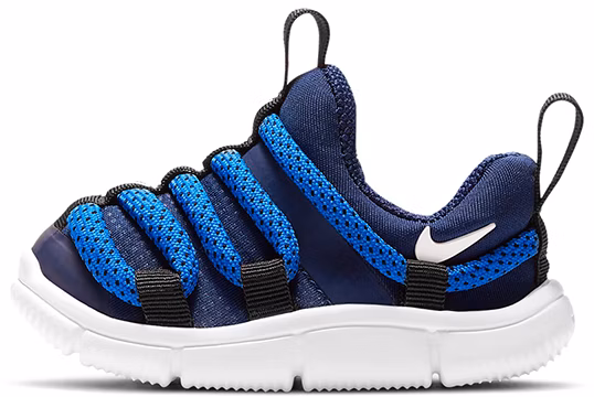 toddler-nike-novice-blue-black-aq-9662-406