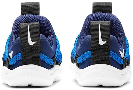 (TD) Zapatillas Nike Novice Azul/Negro AQ9662-406 Purchase (TD) Zapatillas Nike Novice Azul/Negro AQ9662-406