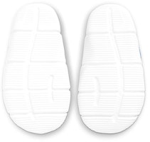 (TD) Kasut Nike Novice Biru/Hitam AQ9662-406 Details for (TD) Kasut Nike Novice Biru/Hitam AQ9662-406