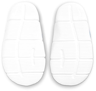 (TD) Zapatillas Nike Novice Azul/Negro AQ9662-406 Details for (TD) Zapatillas Nike Novice Azul/Negro AQ9662-406