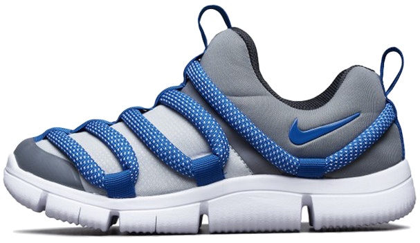 toddler-nike-novice-grey-blue-aq-9661-008