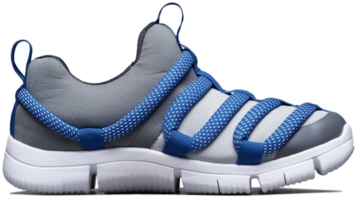 (PS) Kasut Kasual Sukan Nike Novice 'Kelabu Biru' AQ9661-008 Order (PS) Kasut Kasual Sukan Nike Novice 'Kelabu Biru' AQ9661-008