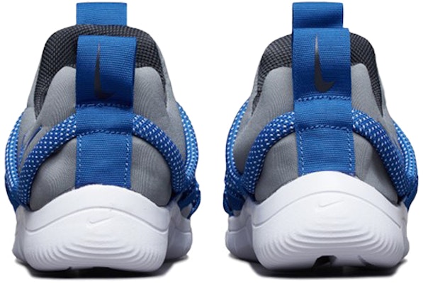 (PS) Kasut Kasual Sukan Nike Novice 'Kelabu Biru' AQ9661-008 Purchase (PS) Kasut Kasual Sukan Nike Novice 'Kelabu Biru' AQ9661-008