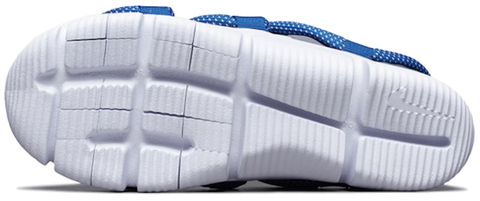 (PS) Kasut Kasual Sukan Nike Novice 'Kelabu Biru' AQ9661-008 Details for (PS) Kasut Kasual Sukan Nike Novice 'Kelabu Biru' AQ9661-008