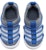 (TD) Kasut Kasual Nike Novice Sukan 'Kelabu Biru' AQ9662-008
