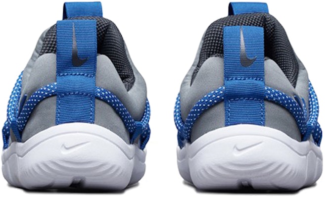 (Toddler) Nike Novice Sports Casual Shoes 'Grey Blue' AQ9662-008 Purchase (Toddler) Nike Novice Sports Casual Shoes 'Grey Blue' AQ9662-008