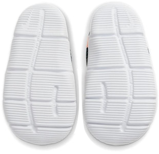 【TD嬰幼兒】Nike Novice 輕便舒適 復古運動休閒鞋 黑橙 Shop 【TD嬰幼兒】Nike Novice 輕便舒適 復古運動休閒鞋 黑橙