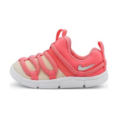 (TD) Nike Novice 'Pink'