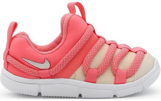 (Toddler) Nike Novice 'Pink' AQ9662-601 Order (Toddler) Nike Novice 'Pink' AQ9662-601