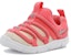 (TD) Nike Novice 'Merah Jambu' AQ9662-601