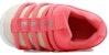 (TD) Nike Novice 'Merah Jambu' AQ9662-601