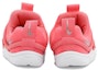 Purchase (TD) Nike Novice 'Merah Jambu' AQ9662-601