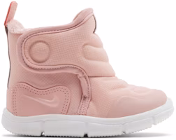 (Toddler) Nike Novice 'Pink Glaze' AV8338-601 (Toddler) Nike Novice 'Pink Glaze' AV8338-601