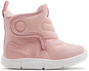 (TD) Nike Novice 'Glaseado Rosa' AV8338-601 Buy (TD) Nike Novice 'Glaseado Rosa' AV8338-601
