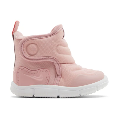 (TD) Nike Novice 'Pink Glaze'