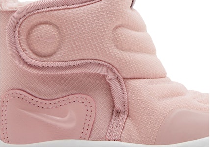 (TD) Nike Novice 'Glaseado Rosa' AV8338-601 Order (TD) Nike Novice 'Glaseado Rosa' AV8338-601