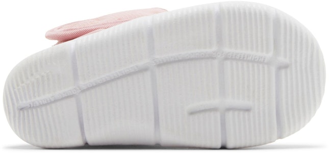 (TD) Nike Novice 'Glaseado Rosa' AV8338-601 Shop (TD) Nike Novice 'Glaseado Rosa' AV8338-601