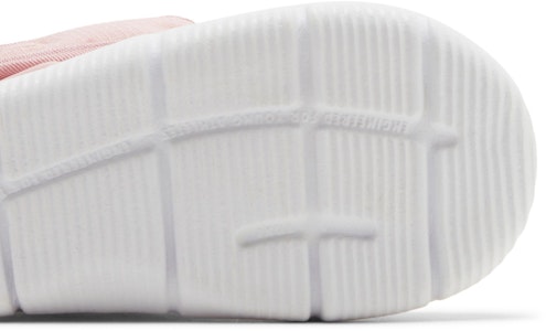 (TD) Nike Novice 'Glaseado Rosa' AV8338-601 Purchase (TD) Nike Novice 'Glaseado Rosa' AV8338-601