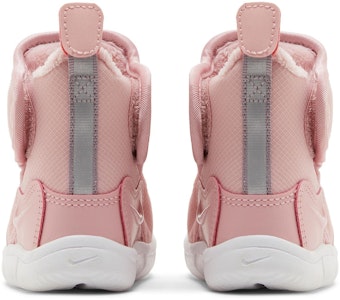 (TD) Nike Novice 'Glaseado Rosa' AV8338-601 Details for (TD) Nike Novice 'Glaseado Rosa' AV8338-601