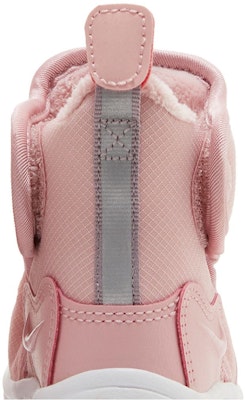 (TD) ナイキ ノービス 「ピンクグレイズ」 AV8338-601 Sizing (TD) ナイキ ノービス 「ピンクグレイズ」 AV8338-601
