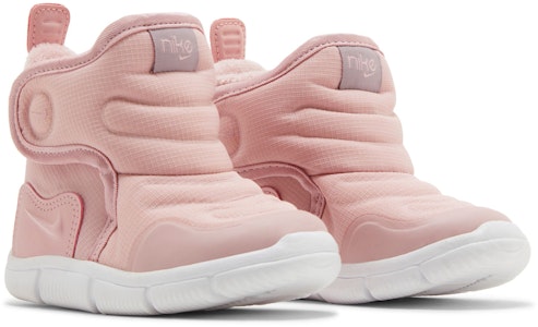 (TD) Nike Novice 'Glaseado Rosa' AV8338-601 Cheap (TD) Nike Novice 'Glaseado Rosa' AV8338-601