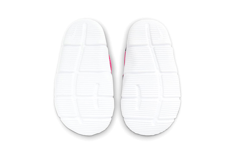 (TD) Nike Novice Pink/Purple/ 'Black' 圖 6