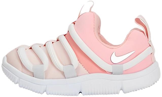 preschool-nike-novice-pink-cq-5415-611