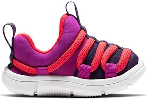 TD 嬰童 Nike Novice 茄紫 Order TD 嬰童 Nike Novice 茄紫