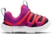 (TD) Nike Novice 'Ungu Merah' AQ9662-502