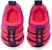 (TD) Nike Novice 'Ungu Merah' AQ9662-502