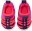 Shop (TD) Nike Novice 'Ungu Merah' AQ9662-502