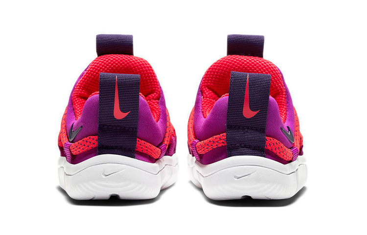 Purchase TD 嬰童 Nike Novice 茄紫