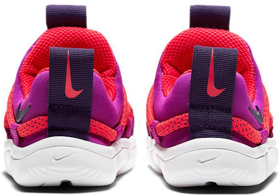 (Toddler) Nike Novice 'Purple Red' AQ9662-502 Purchase (Toddler) Nike Novice 'Purple Red' AQ9662-502