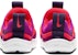 (TD) Nike Novice 'Ungu Merah' AQ9662-502