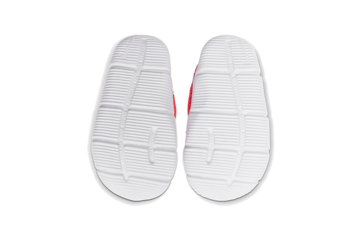 Details for TD 嬰童 Nike Novice 茄紫