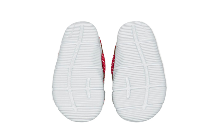 (TD) Nike Novice 'University Red' 圖 4